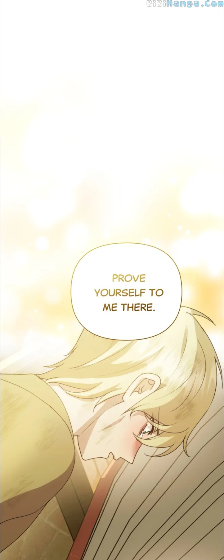 The Grand Duke is Mine chapter 6 page 25