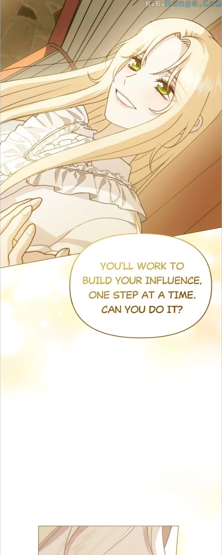 The Grand Duke is Mine chapter 6 page 26