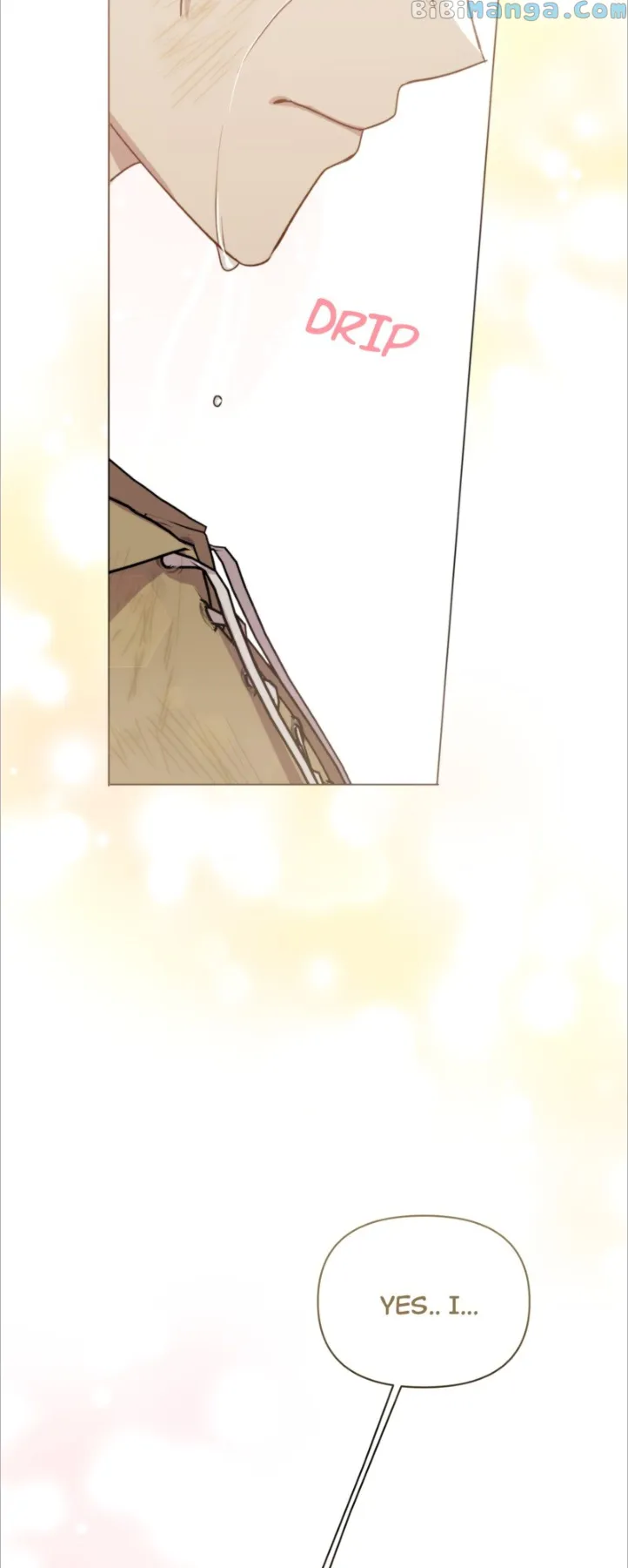 The Grand Duke is Mine chapter 6 page 27