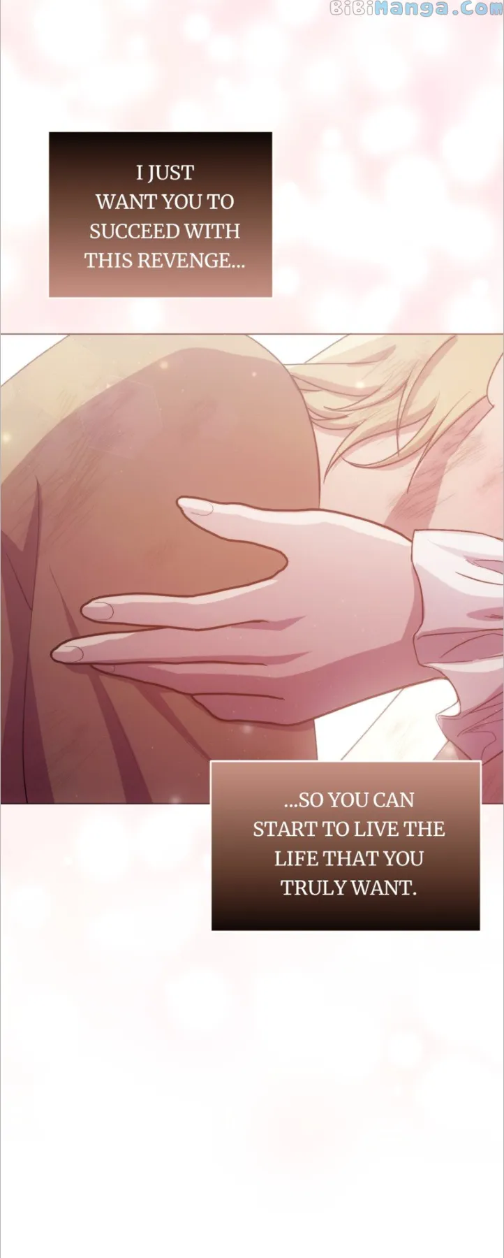 The Grand Duke is Mine chapter 6 page 30