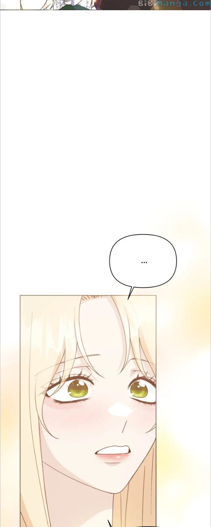 The Grand Duke is Mine chapter 6 page 45
