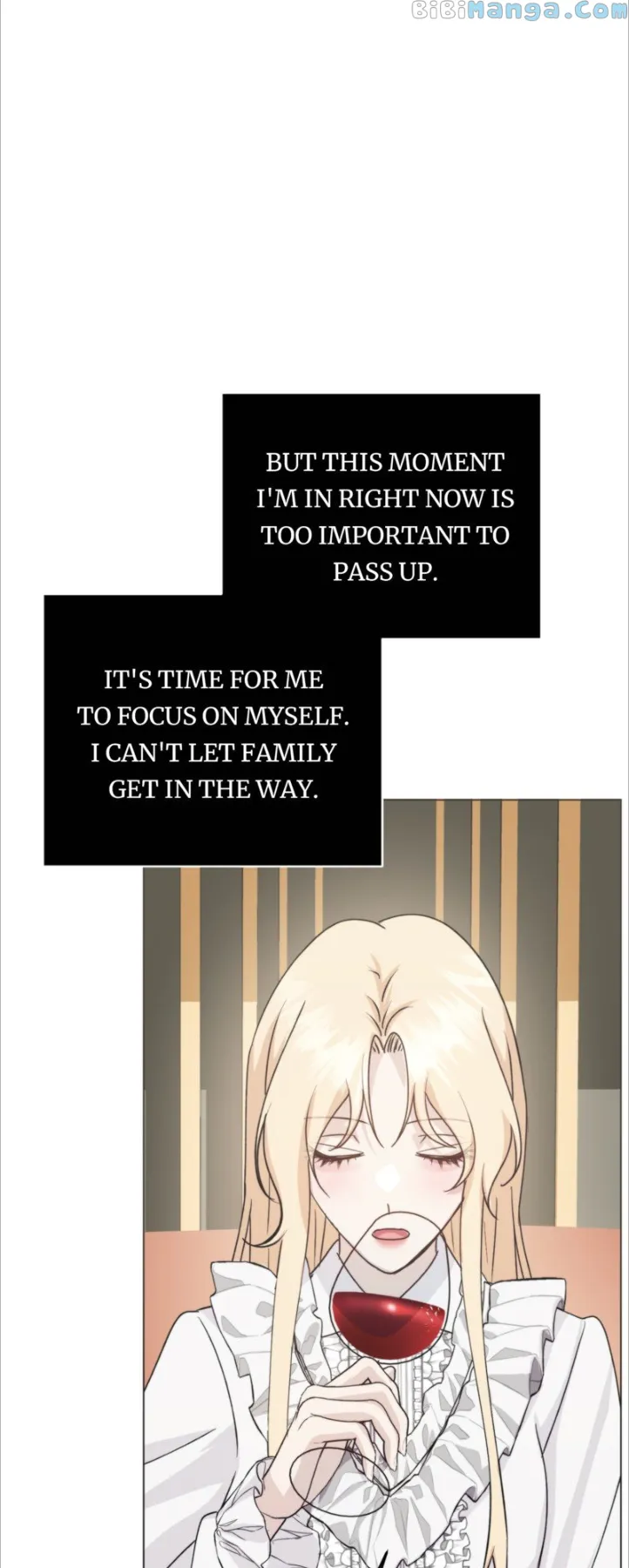 The Grand Duke is Mine chapter 6 page 58