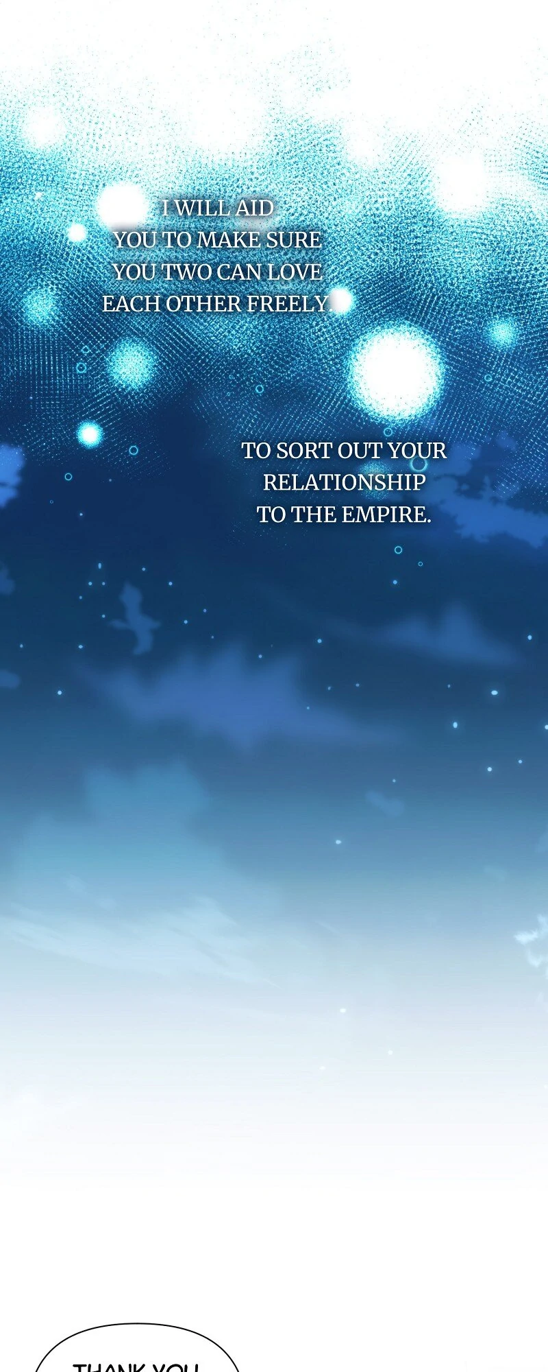 The Grand Duke is Mine chapter 70 page 36
