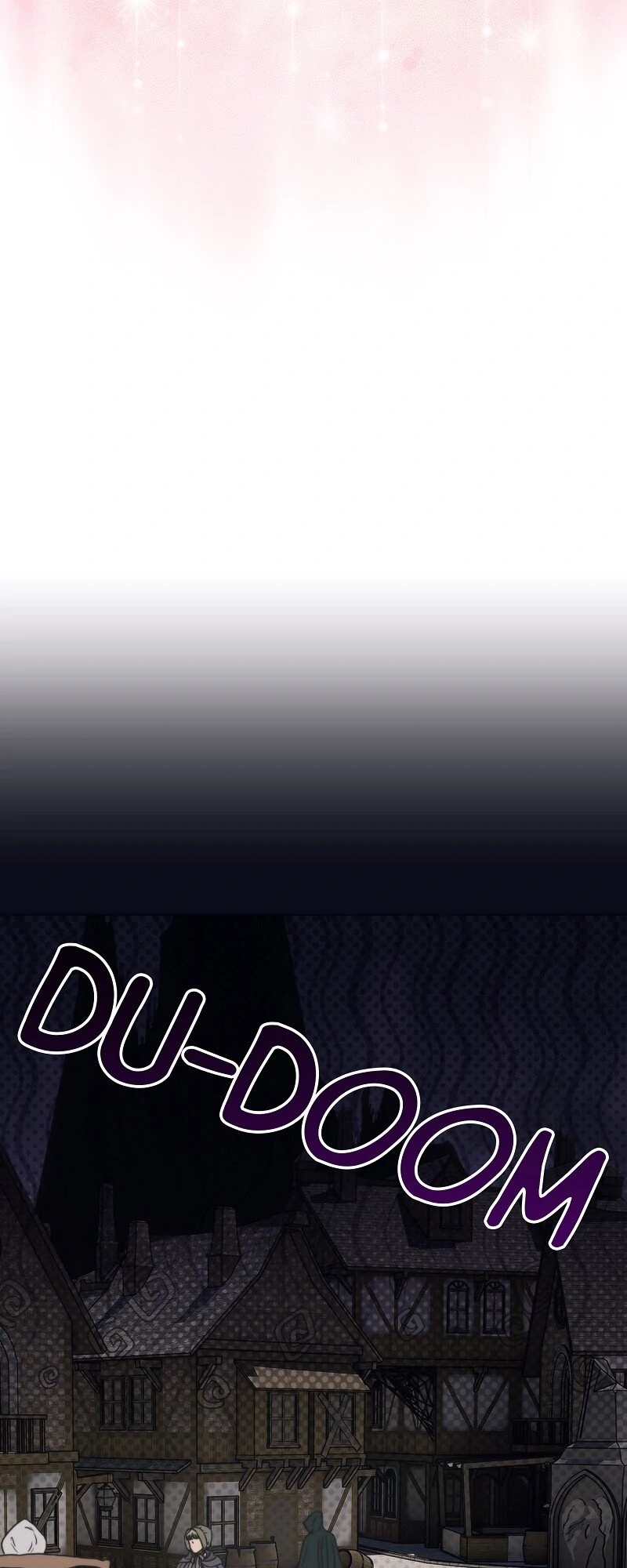 The Grand Duke is Mine chapter 70 page 46