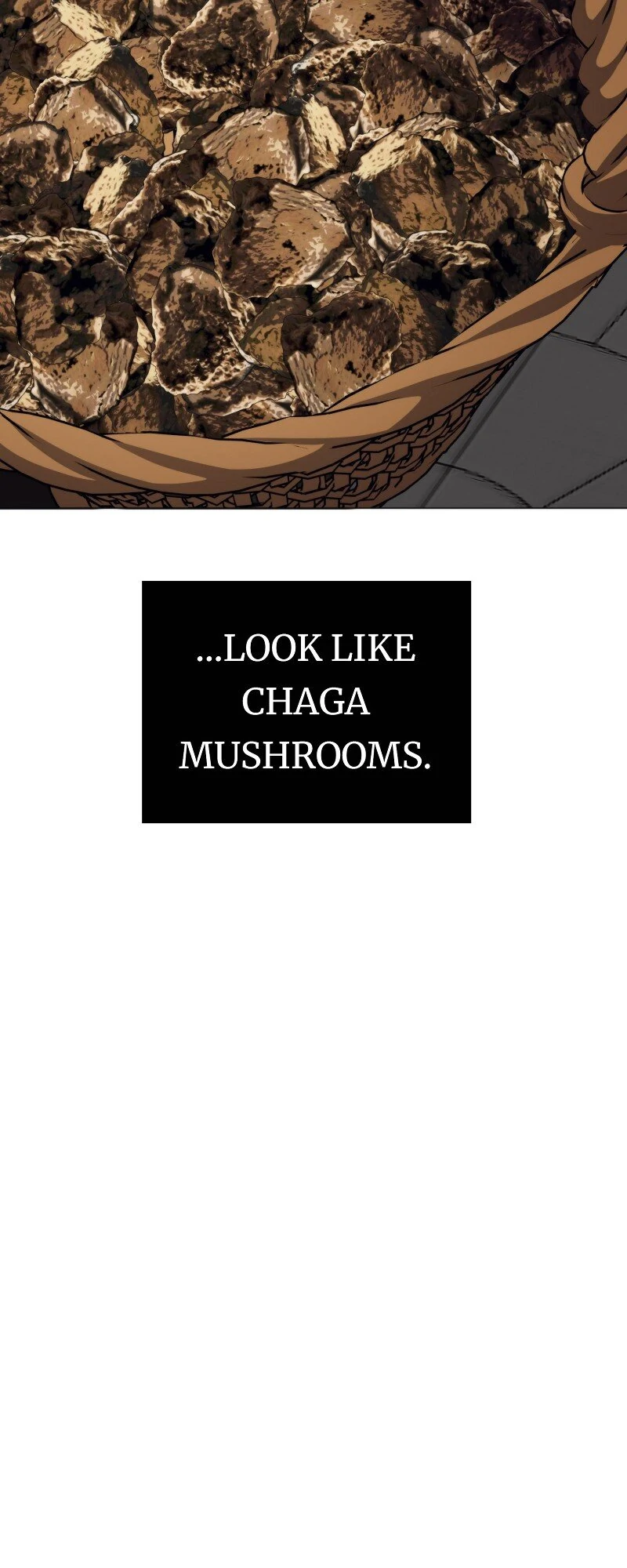 The Grand Duke is Mine chapter 70 page 55