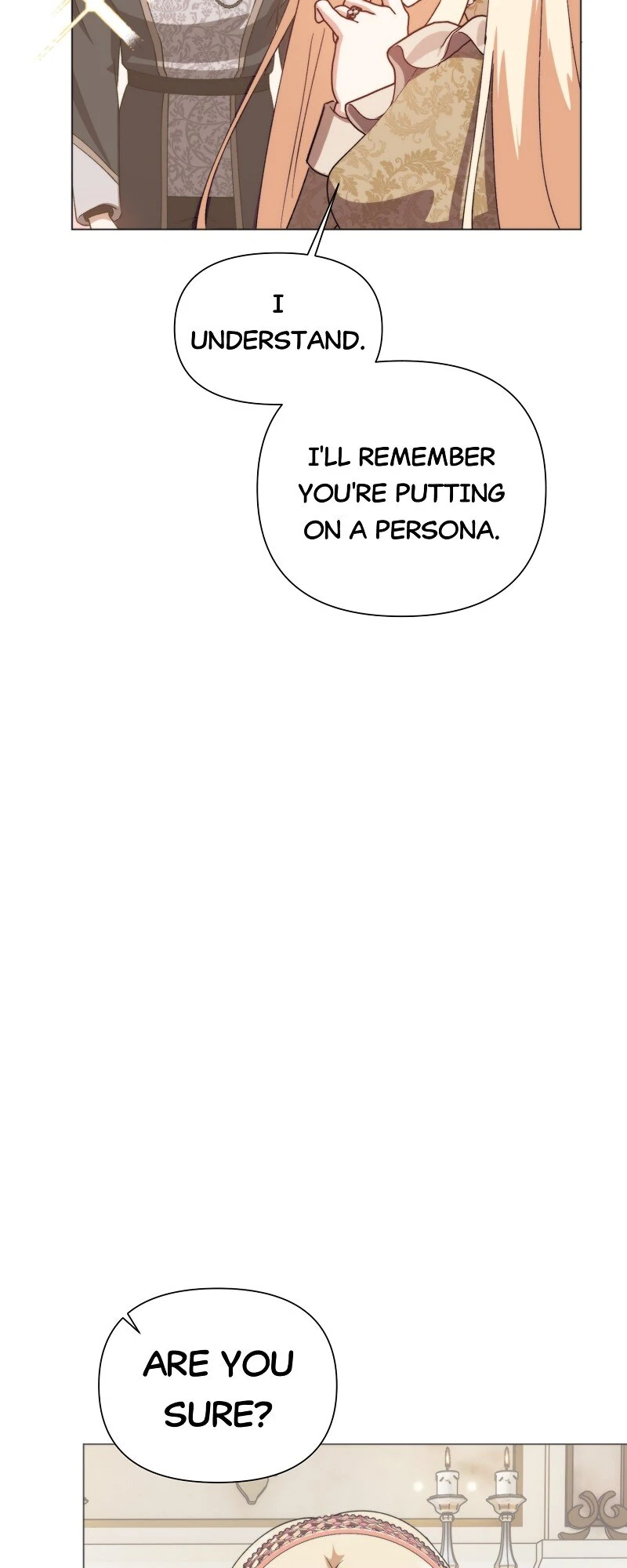 The Grand Duke is Mine chapter 72 page 12