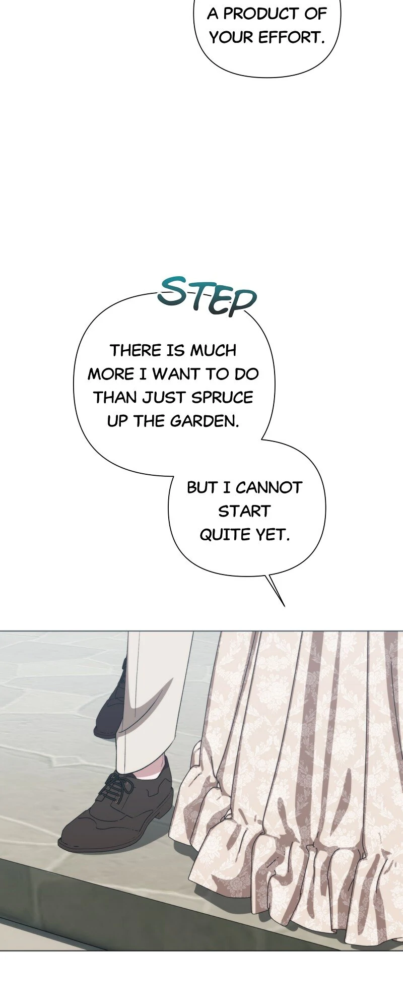 The Grand Duke is Mine chapter 72 page 29