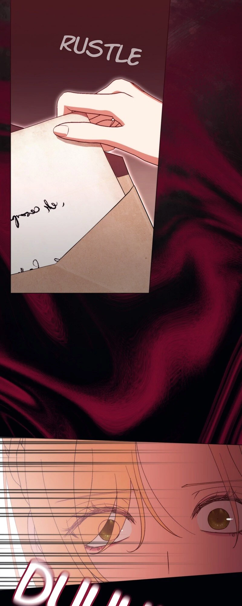 The Grand Duke is Mine chapter 72 page 46