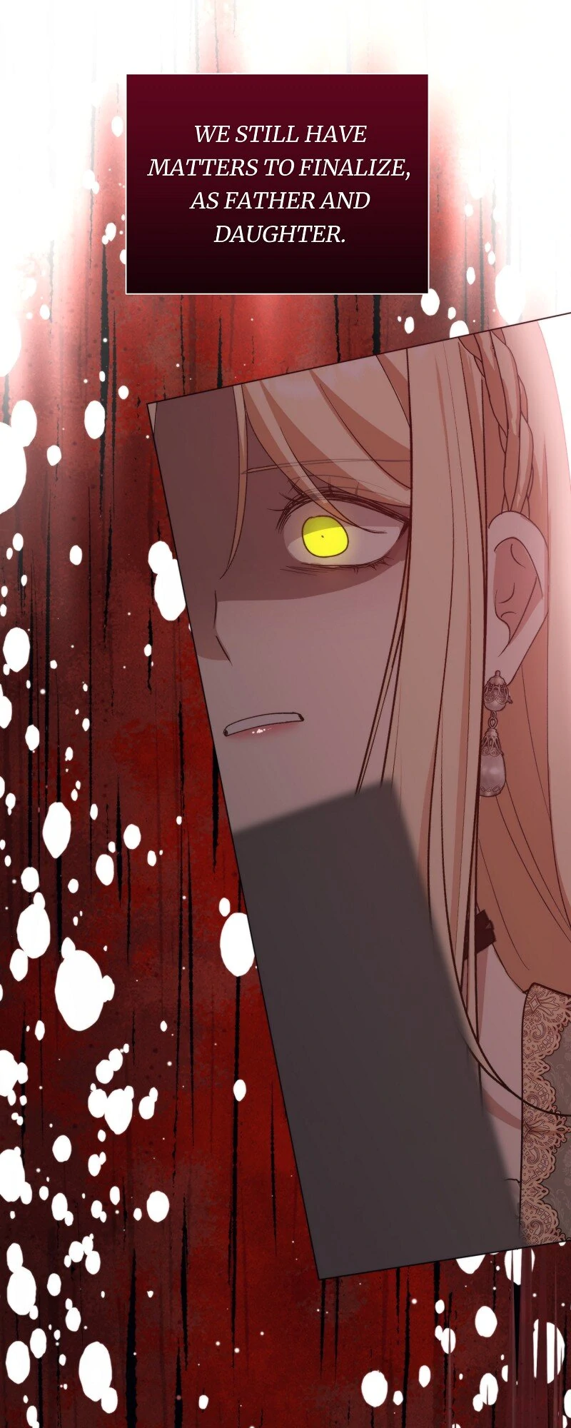 The Grand Duke is Mine chapter 72 page 49
