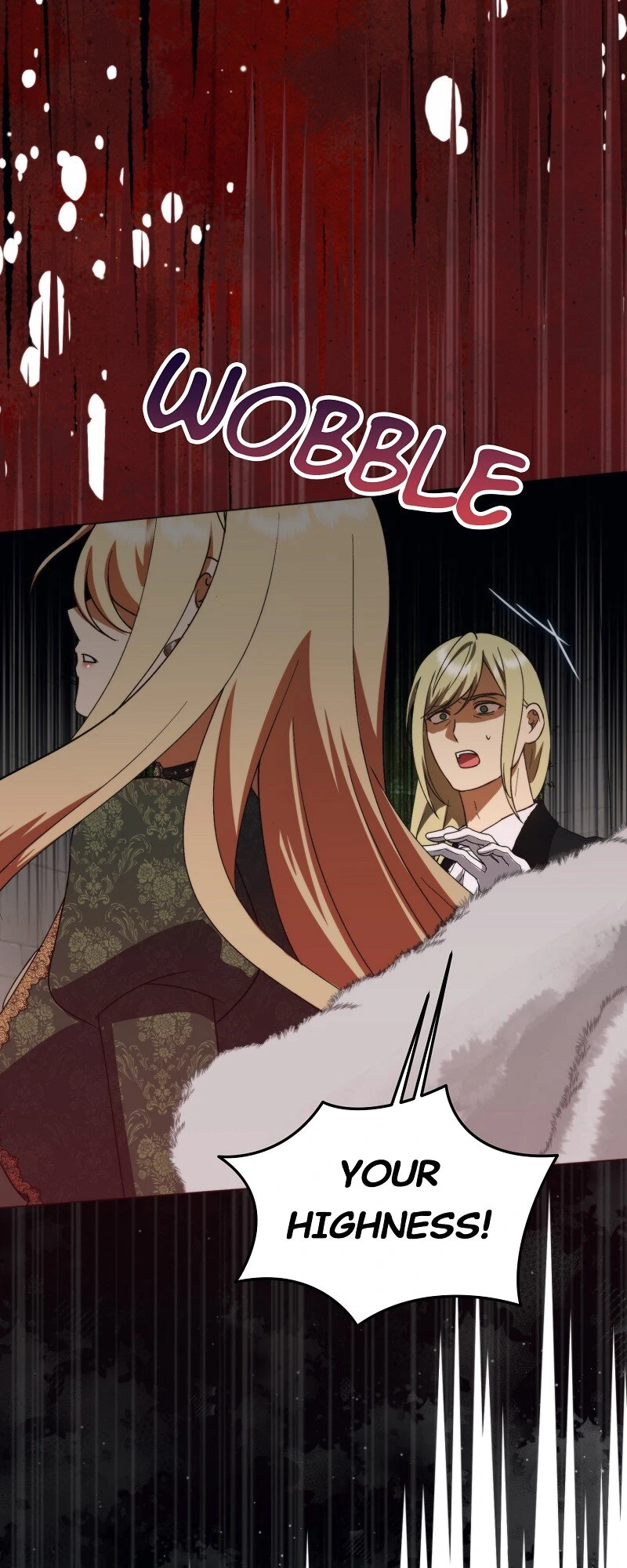 The Grand Duke is Mine chapter 72 page 50