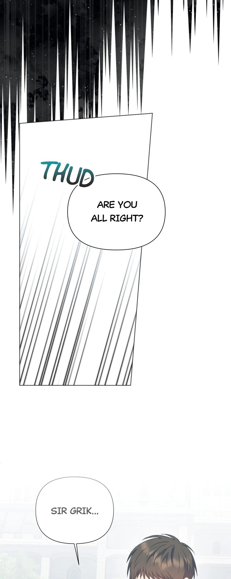 The Grand Duke is Mine chapter 72 page 51