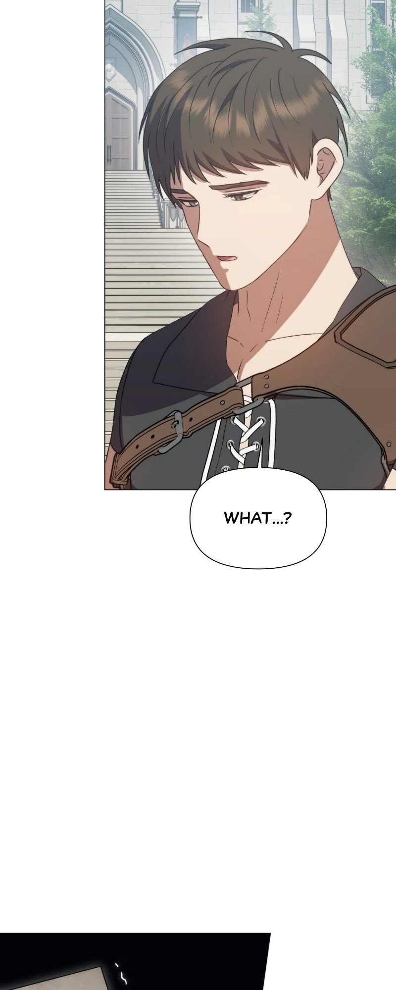 The Grand Duke is Mine chapter 72 page 53