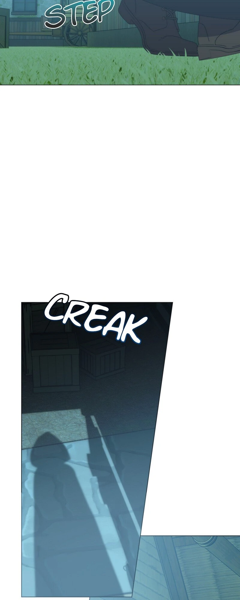 The Grand Duke is Mine chapter 73 page 3