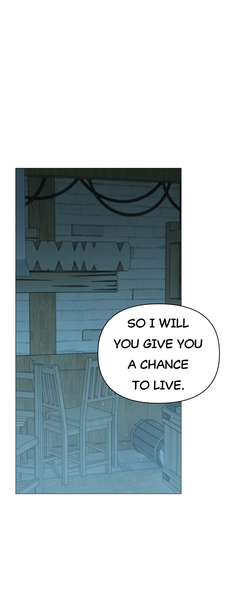 The Grand Duke is Mine chapter 73 page 12