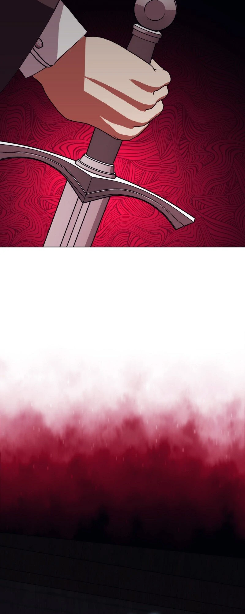 The Grand Duke is Mine chapter 73 page 18