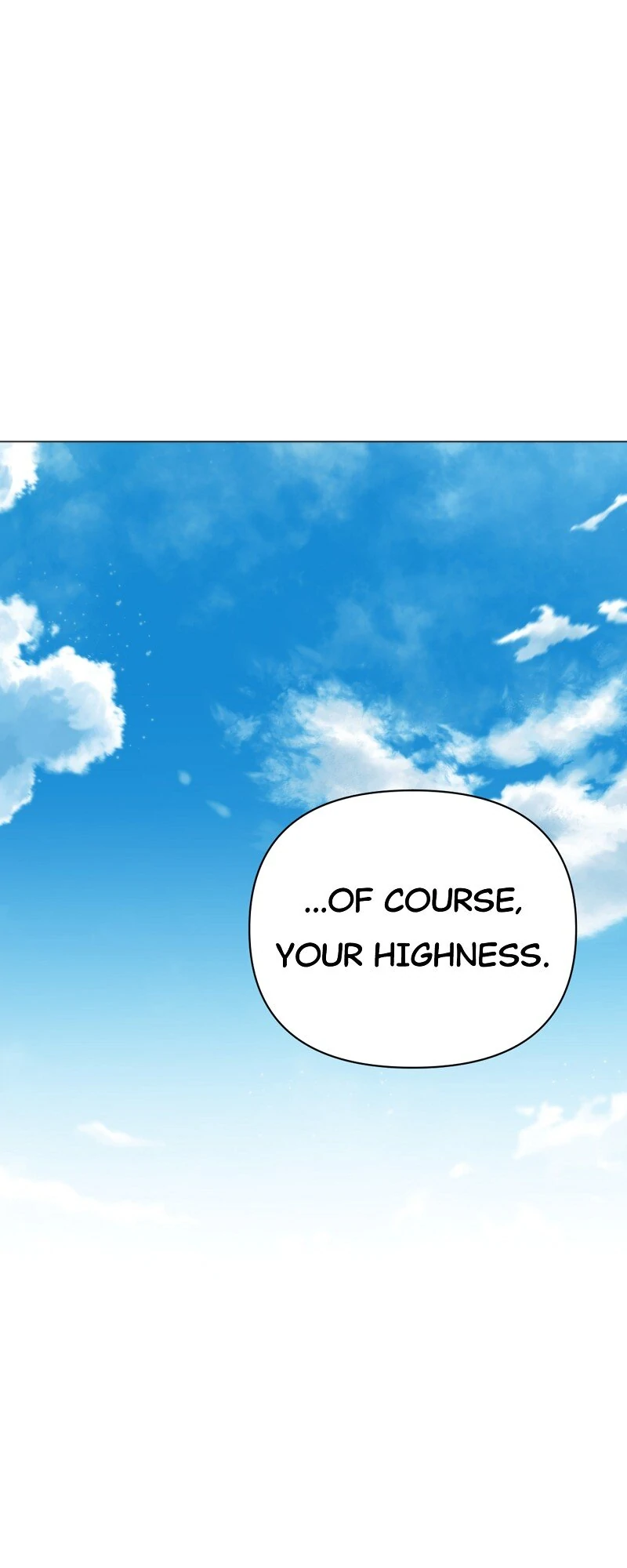 The Grand Duke is Mine chapter 73 page 40
