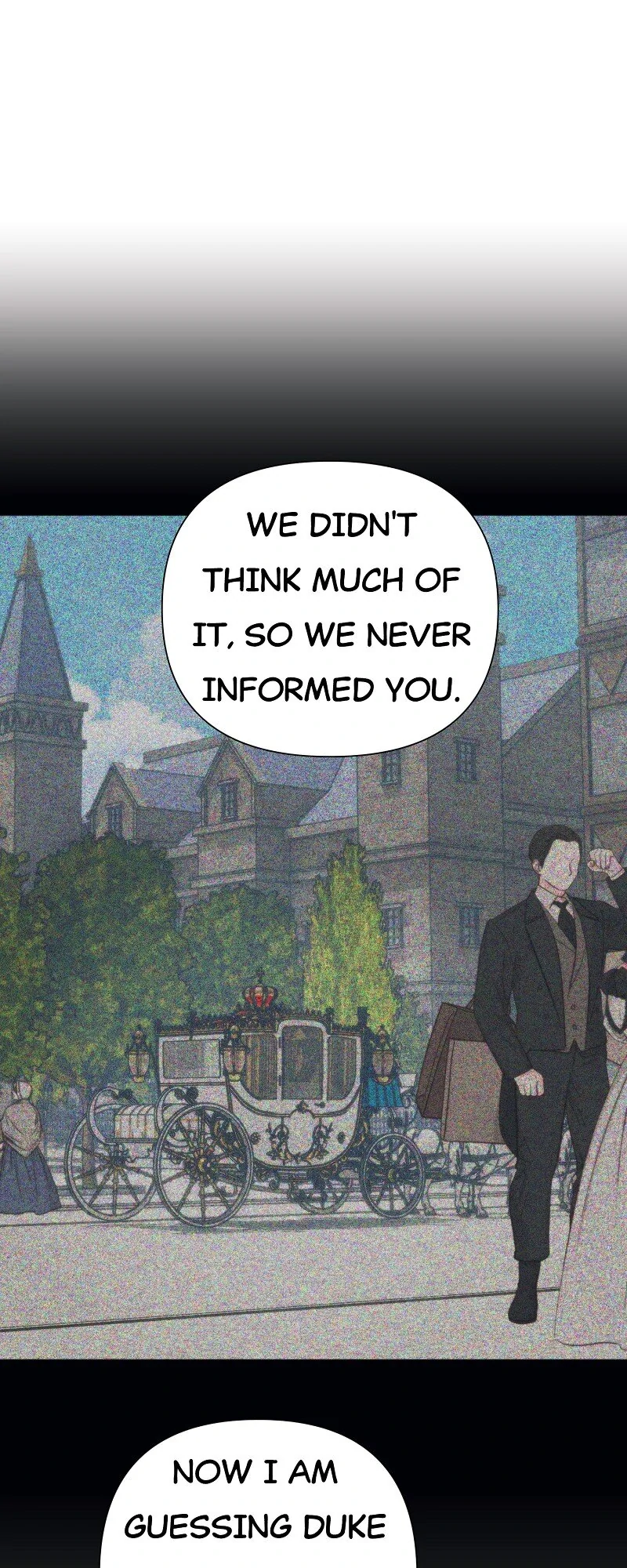 The Grand Duke is Mine chapter 73 page 44