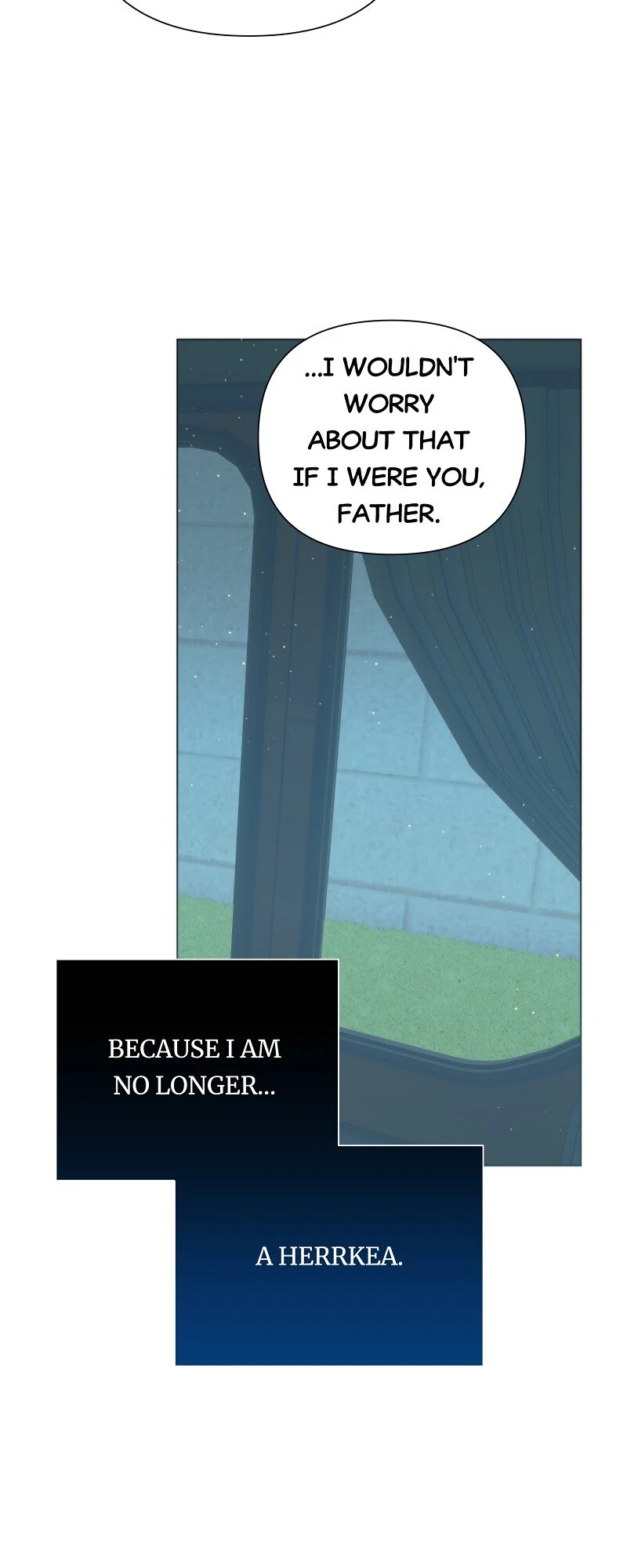 The Grand Duke is Mine chapter 74 page 13