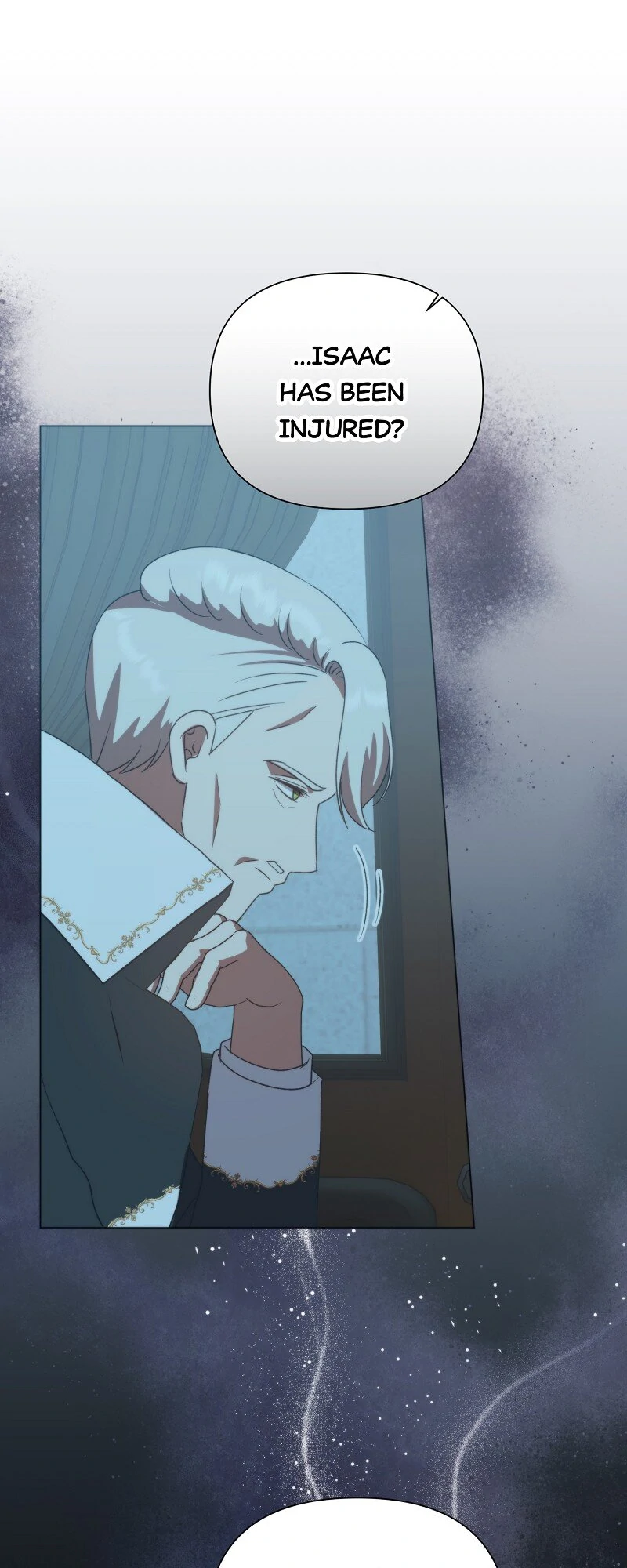 The Grand Duke is Mine chapter 74 page 15