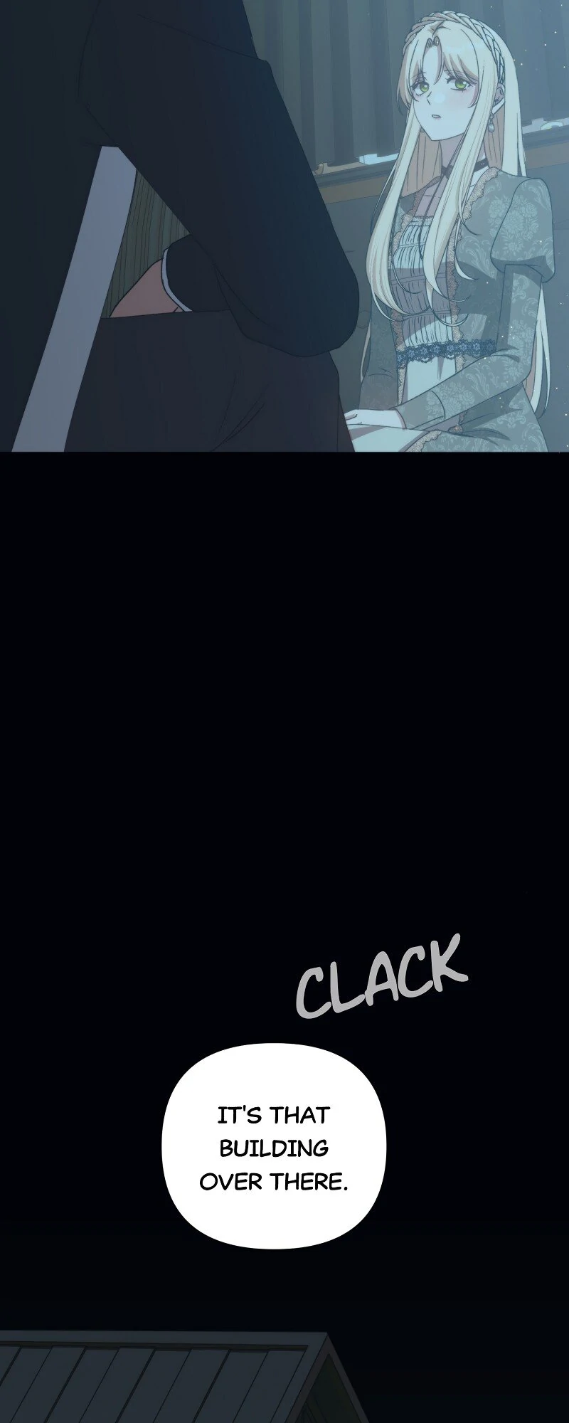 The Grand Duke is Mine chapter 74 page 19