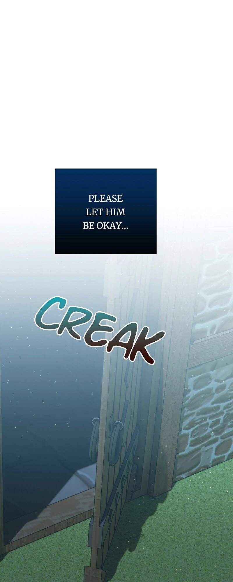 The Grand Duke is Mine chapter 74 page 22