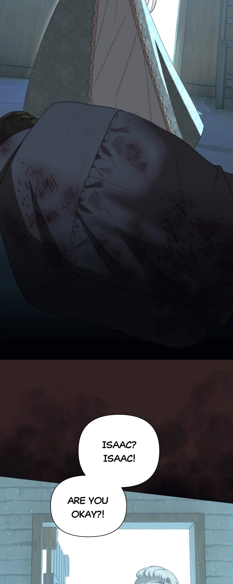 The Grand Duke is Mine chapter 74 page 26