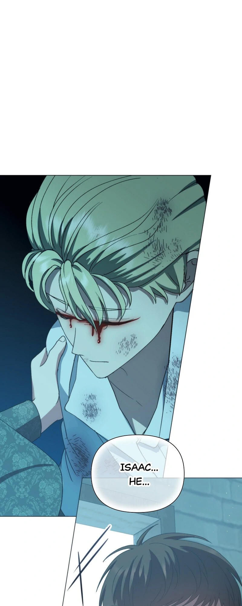 The Grand Duke is Mine chapter 74 page 31