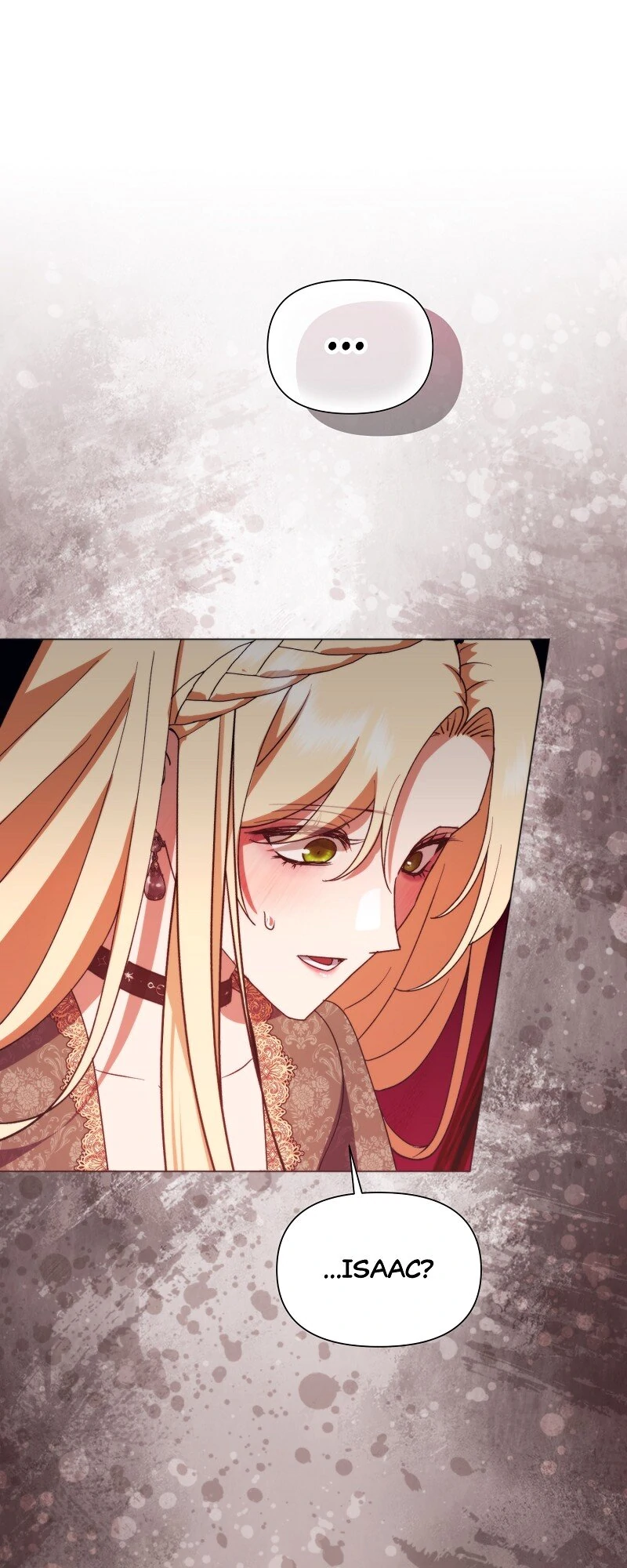 The Grand Duke is Mine chapter 74 page 44