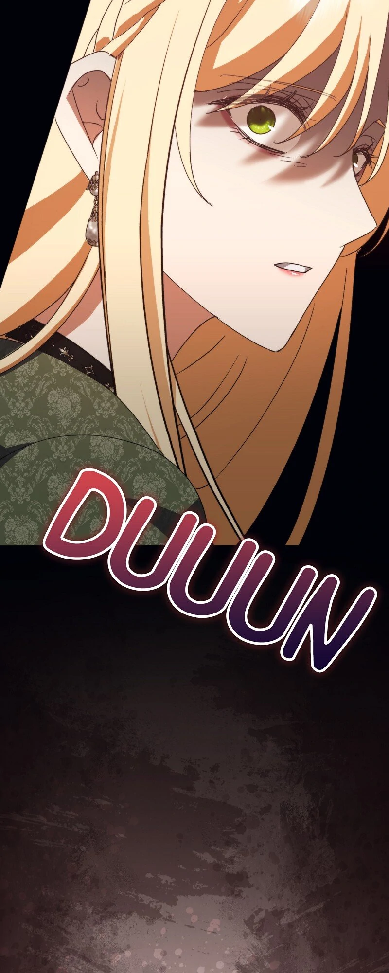 The Grand Duke is Mine chapter 74 page 48