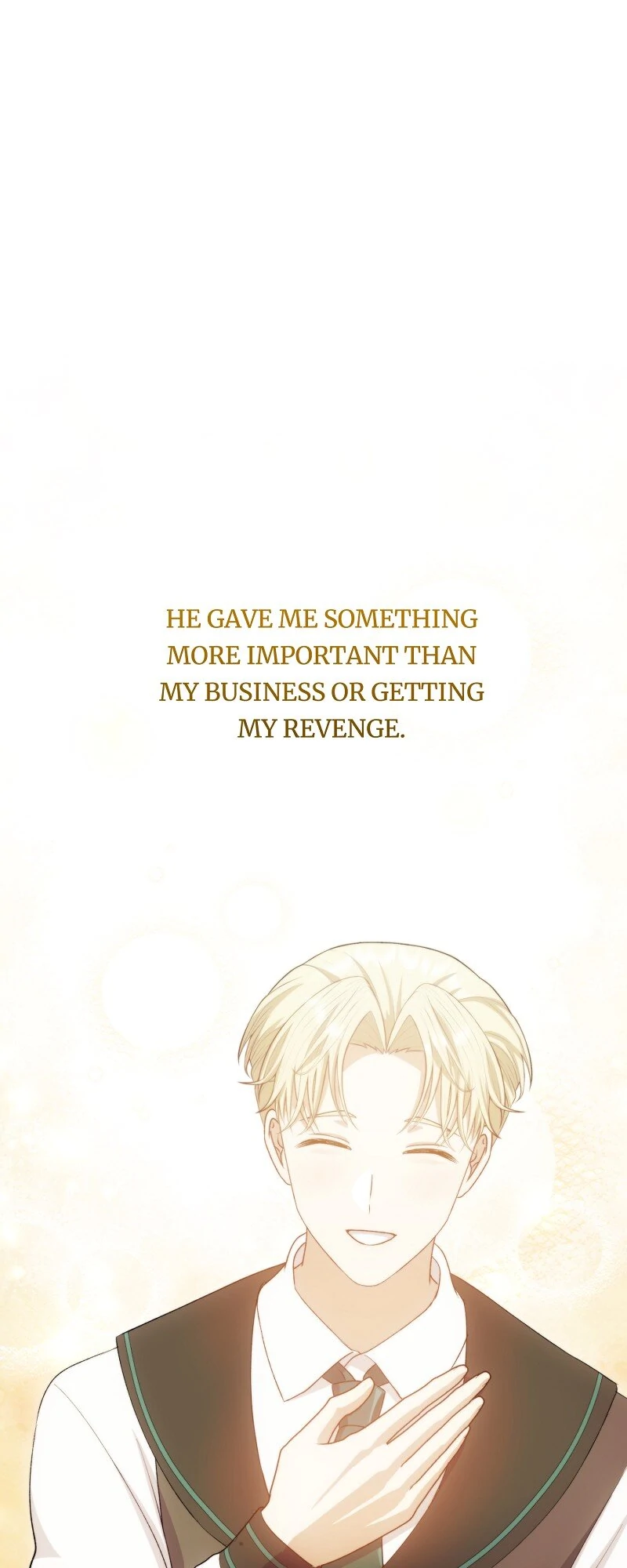 The Grand Duke is Mine chapter 74 page 51