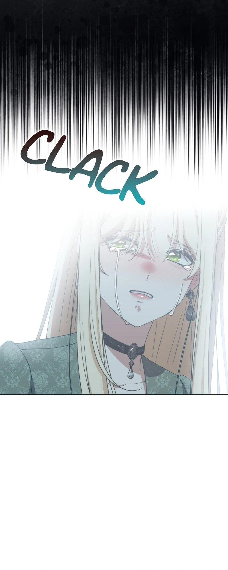 The Grand Duke is Mine chapter 74 page 56