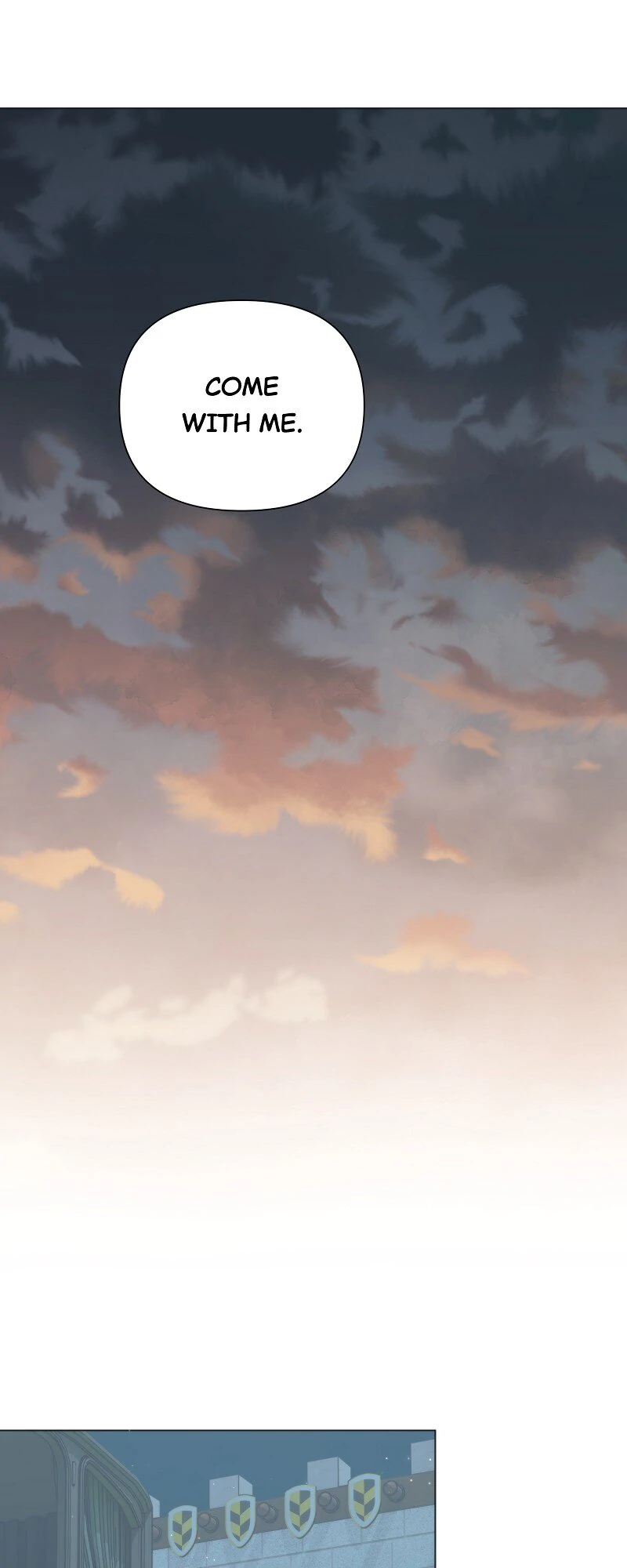 The Grand Duke is Mine chapter 74 page 7