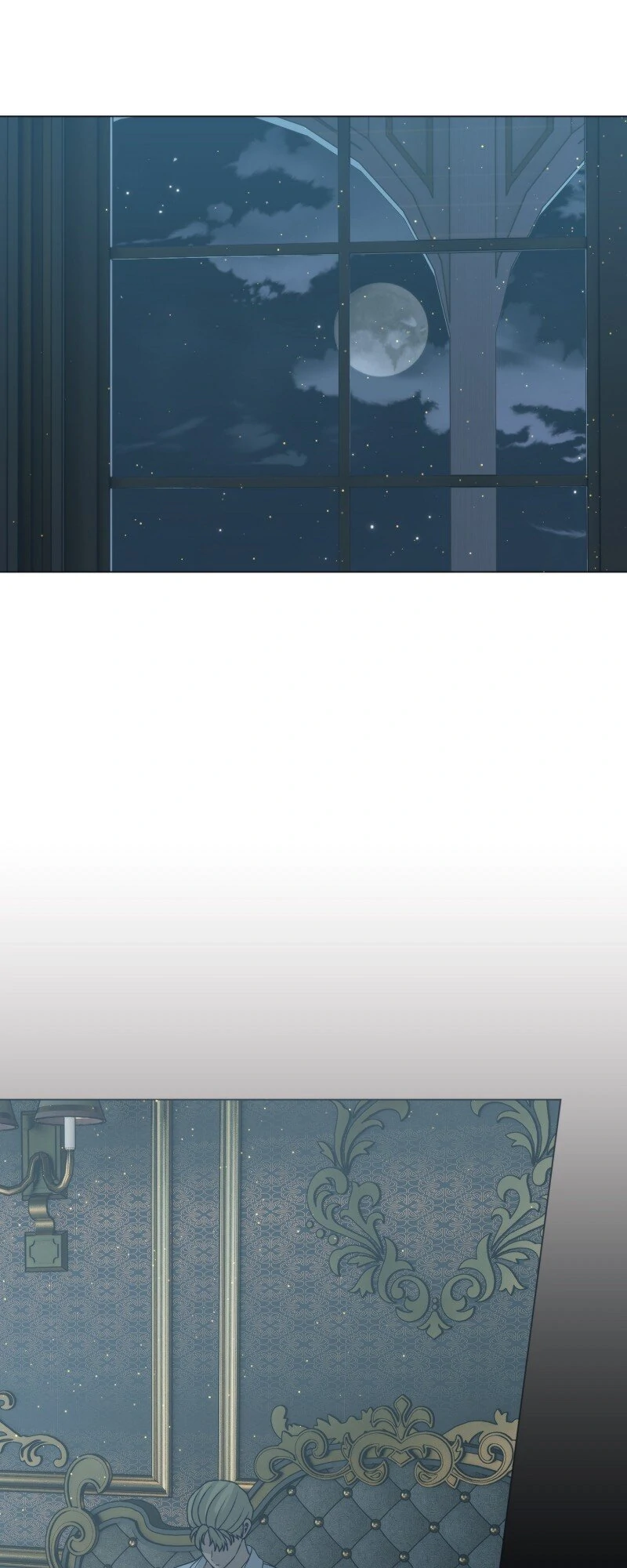 The Grand Duke is Mine chapter 75 page 14