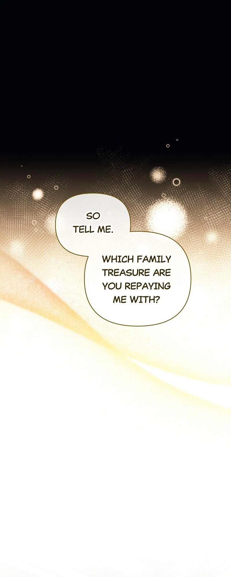 The Grand Duke is Mine chapter 75 page 40