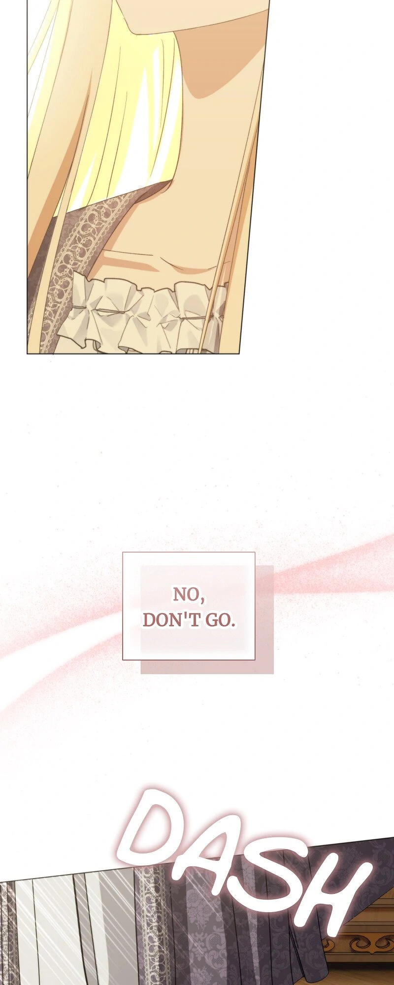 The Grand Duke is Mine chapter 75 page 46