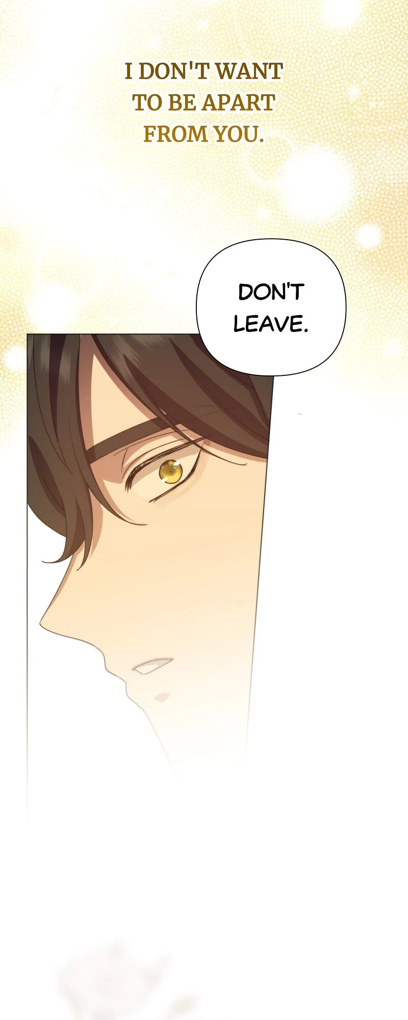 The Grand Duke is Mine chapter 75 page 49