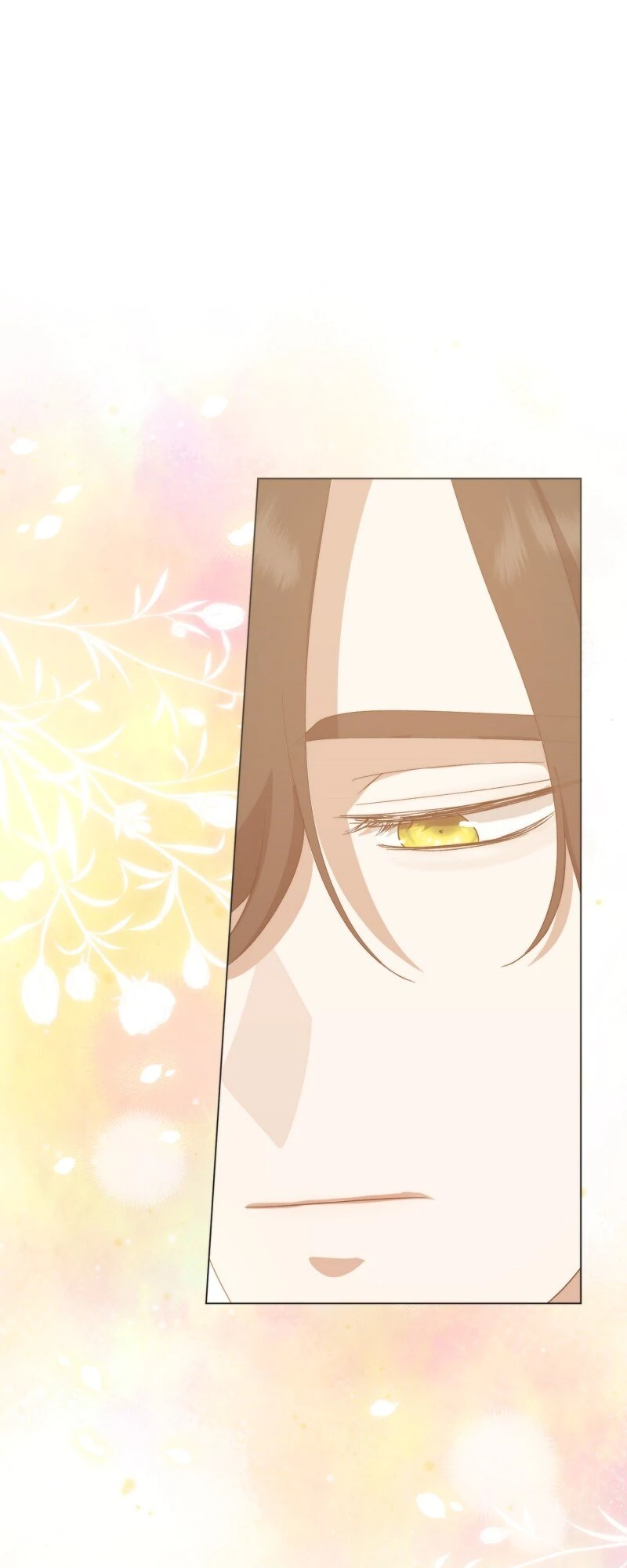 The Grand Duke is Mine chapter 75 page 51