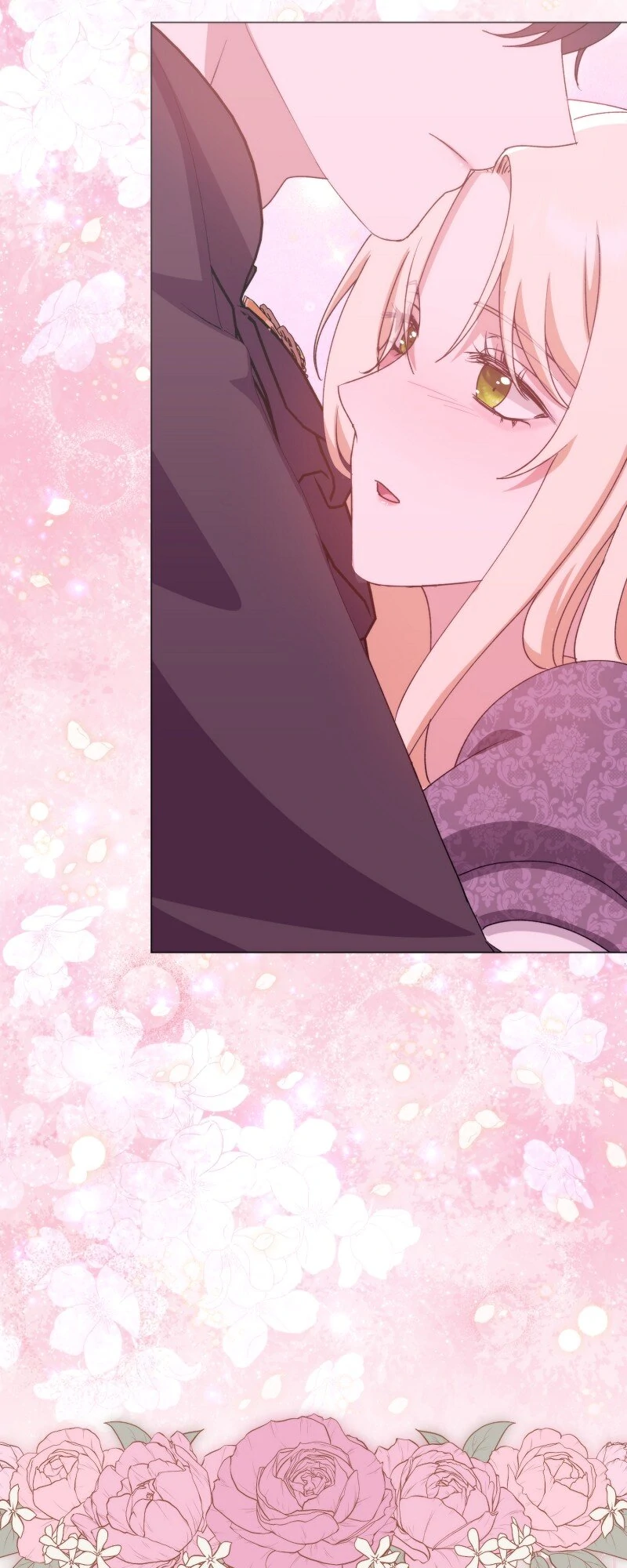 The Grand Duke is Mine chapter 75 page 54