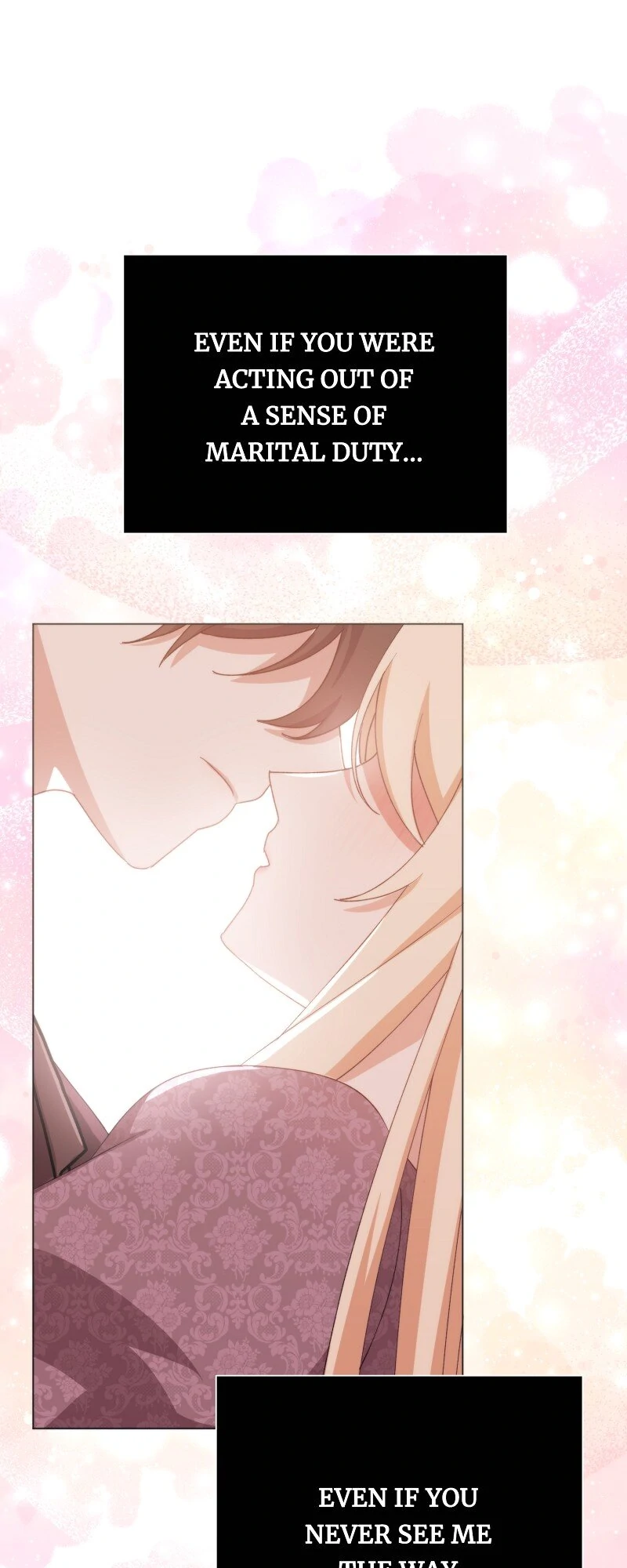 The Grand Duke is Mine chapter 75 page 56