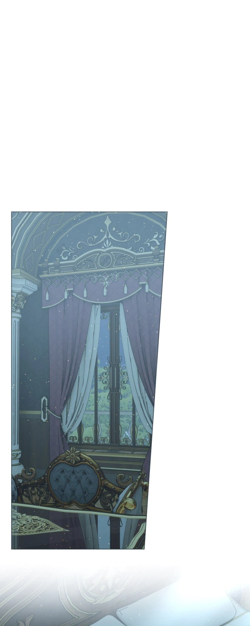 The Grand Duke is Mine chapter 76 page 1