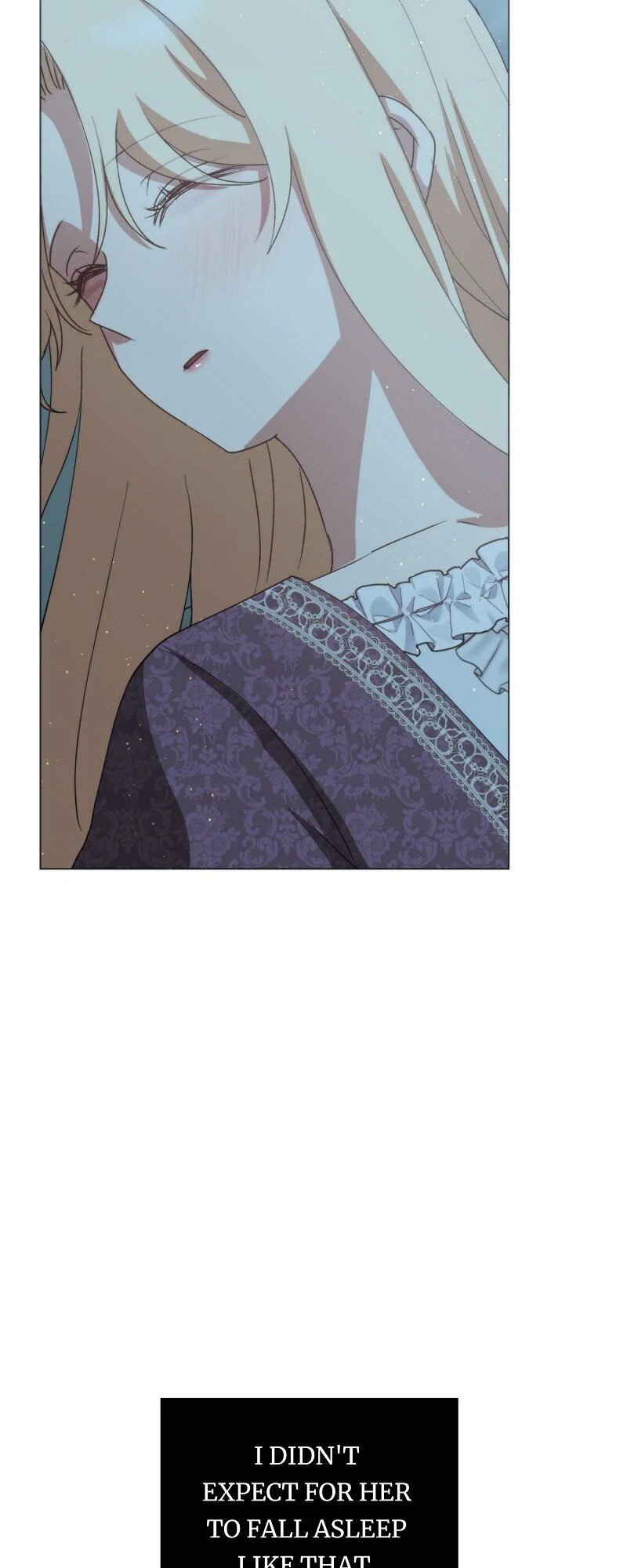 The Grand Duke is Mine chapter 76 page 4