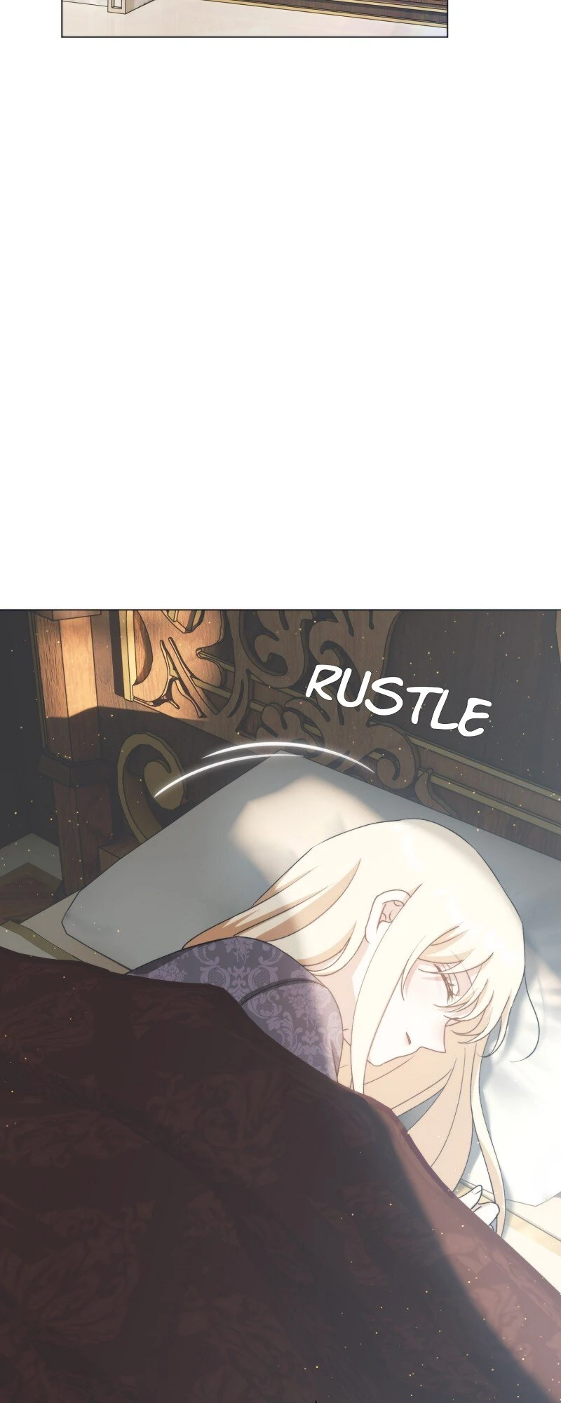 The Grand Duke is Mine chapter 76 page 37