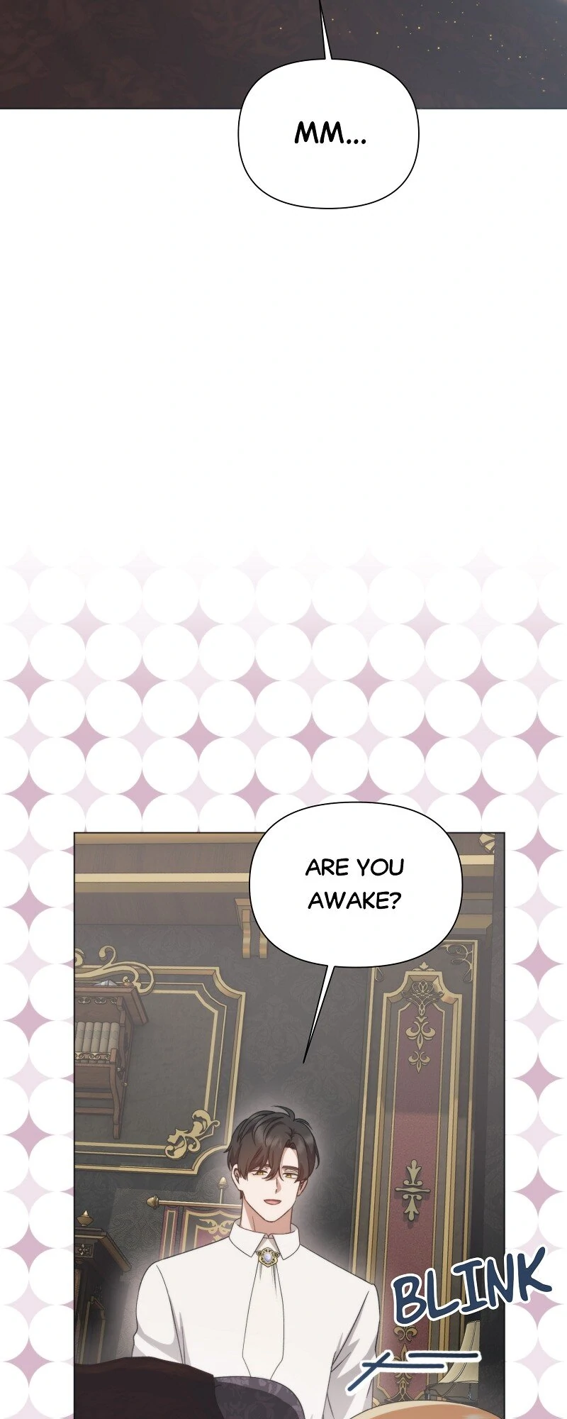 The Grand Duke is Mine chapter 76 page 38