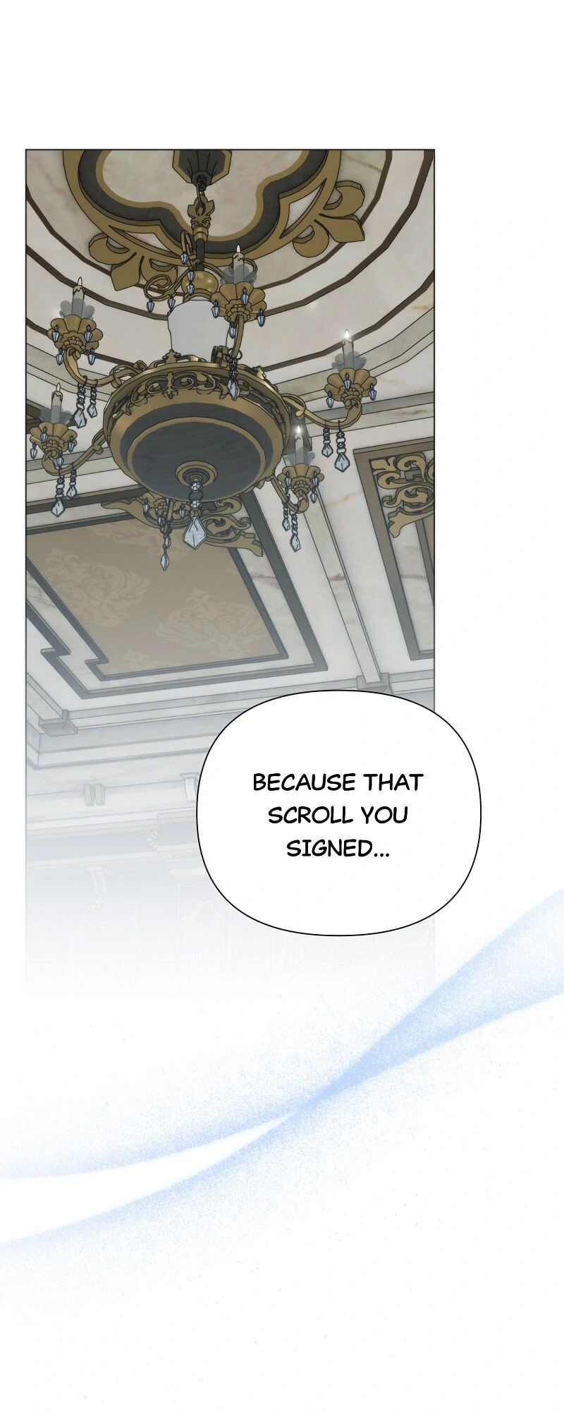 The Grand Duke is Mine chapter 76 page 47
