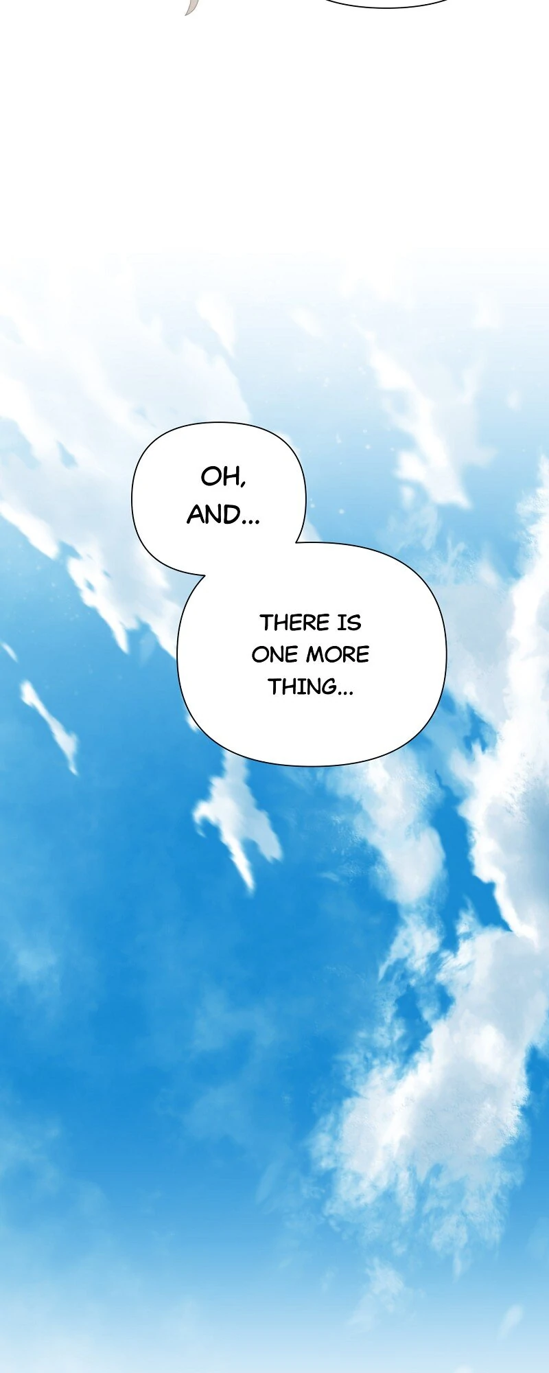 The Grand Duke is Mine chapter 77 page 17