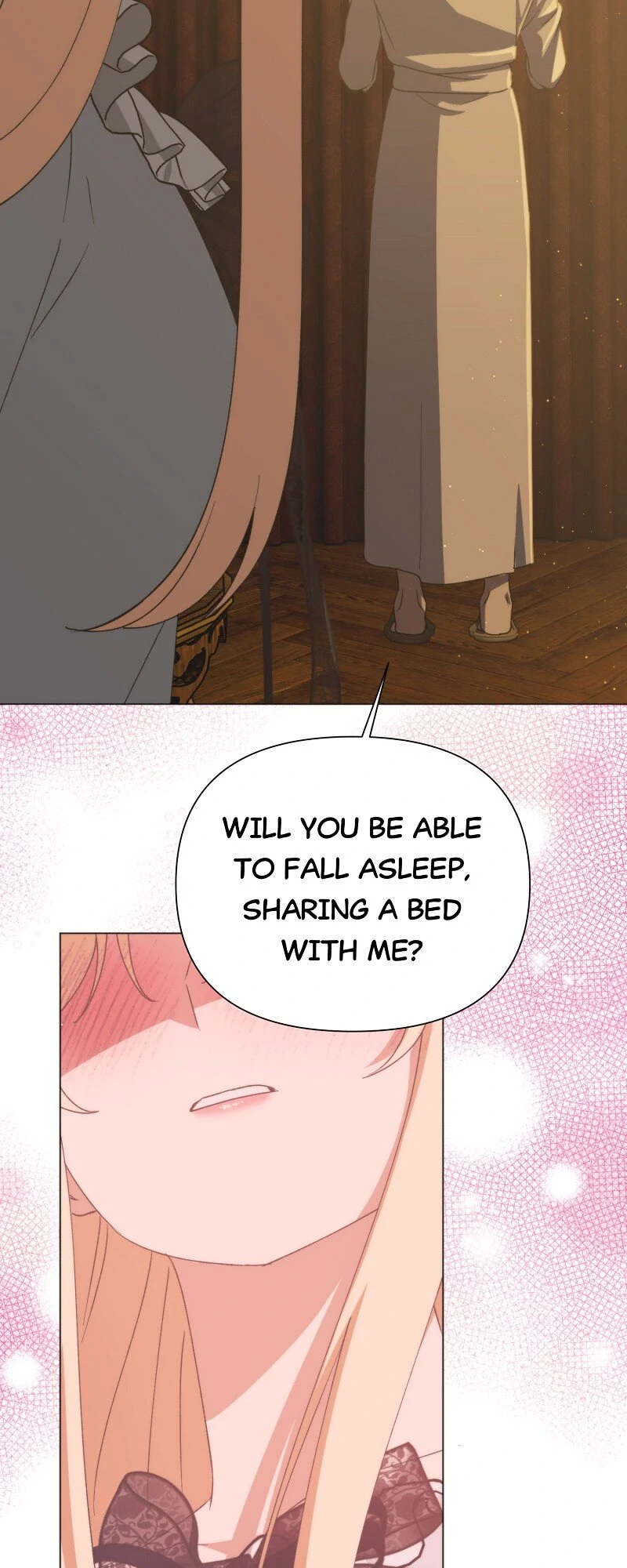 The Grand Duke is Mine chapter 77 page 43