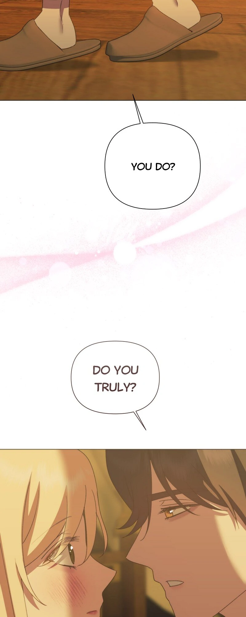The Grand Duke is Mine chapter 77 page 50