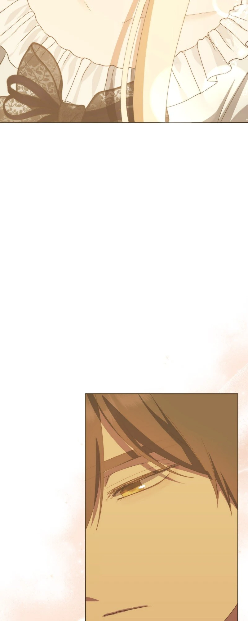 The Grand Duke is Mine chapter 77 page 53