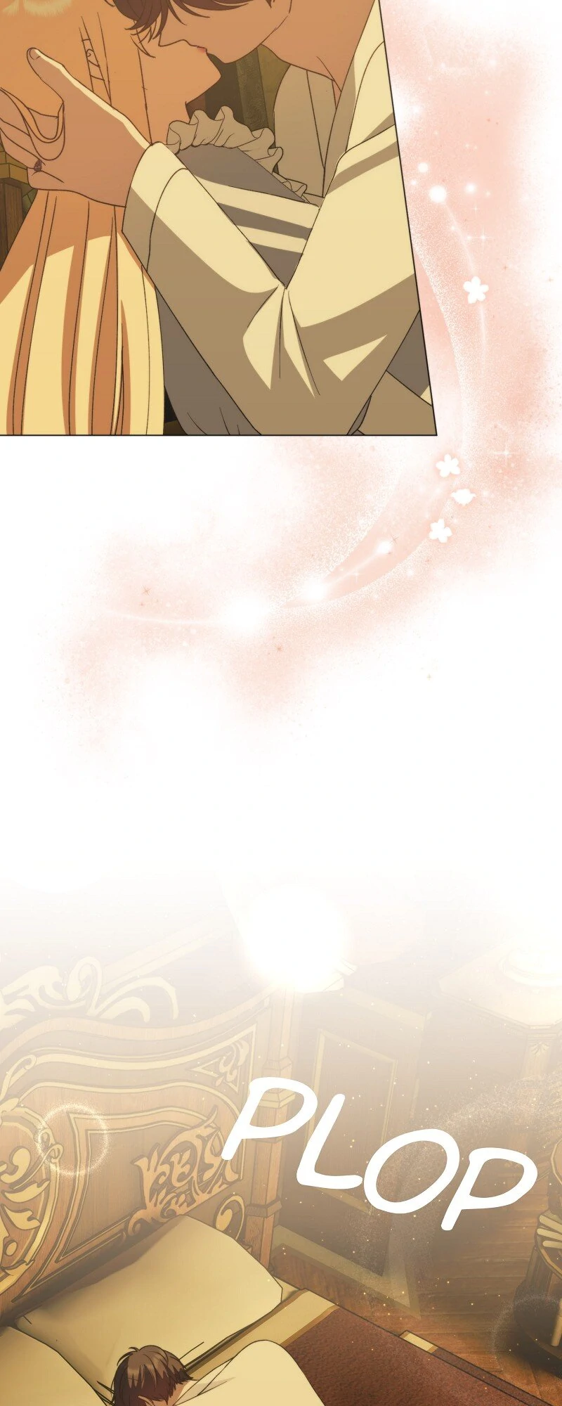 The Grand Duke is Mine chapter 77 page 56