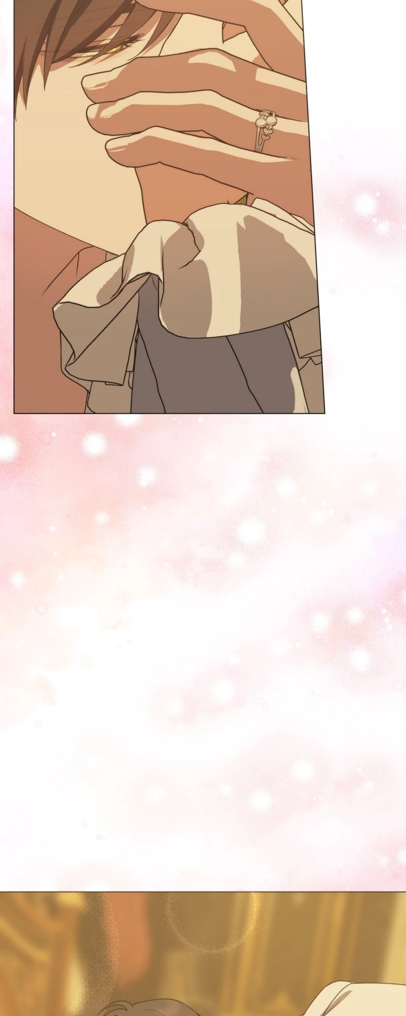 The Grand Duke is Mine chapter 77 page 60